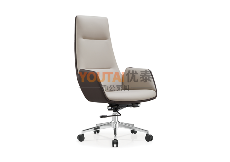 班椅-YZ-A14